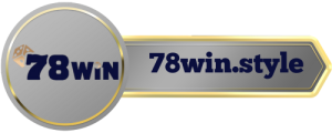 78Win