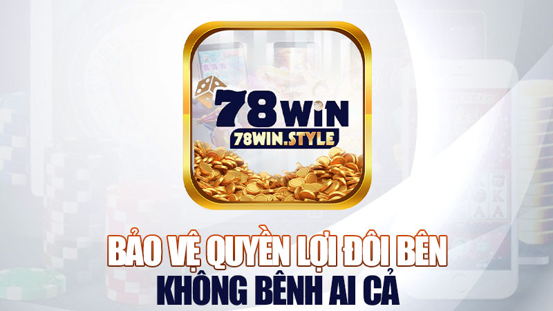 Bảo vệ quyền lợi đôi bên – không bênh ai cả